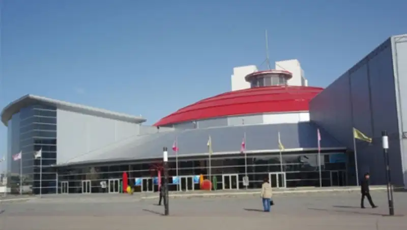 В Астане пройдет Республиканский Фестиваль АНК