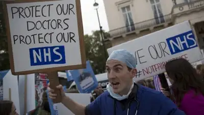 Zakon.kz, фото - Новости Zakon.kz от 06.04.2016 13:09