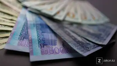 Zakon.kz, фото - Новости Zakon.kz от 15.09.2021 12:48