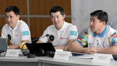 Zakon.kz, фото - Новости Zakon.kz от 11.02.2016 22:08