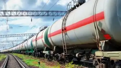 Zakon.kz, фото - Новости Zakon.kz от 20.08.2018 11:12