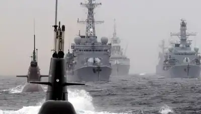 EPA/UPG, фото - Новости Zakon.kz от 21.10.2020 18:15