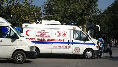 Zakon.kz, фото - Новости Zakon.kz от 26.05.2014 23:34