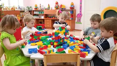 Zakon.kz, фото - Новости Zakon.kz от 20.08.2014 02:43