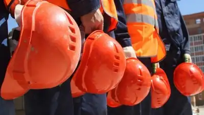 inform.kz, фото - Новости Zakon.kz от 21.05.2018 11:03