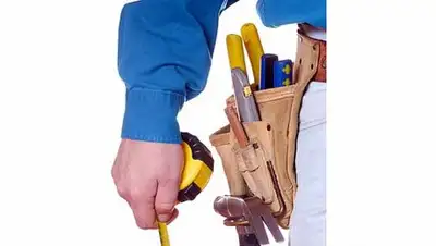 Zakon.kz, фото - Новости Zakon.kz от 05.04.2017 23:42