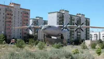 kazpravda.kz, фото - Новости Zakon.kz от 20.06.2018 12:01