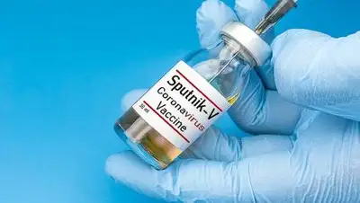 stimul.online, фото - Новости Zakon.kz от 04.07.2021 17:14