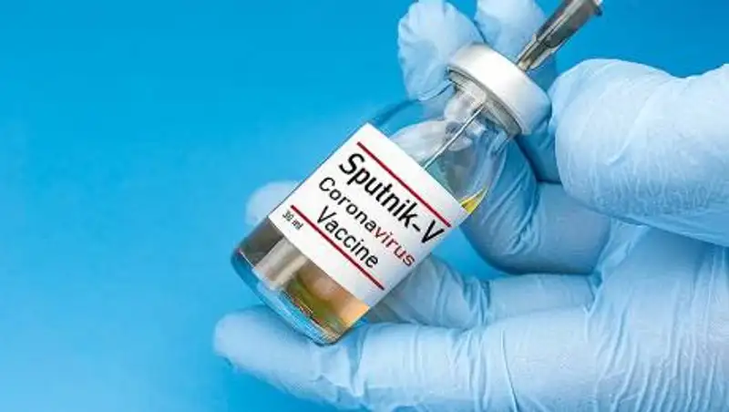 Вирусолог о "Спутник V": аденовирус не может передаваться из поколения в поколение