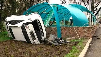 Zakon.kz, фото - Новости Zakon.kz от 27.04.2014 06:41