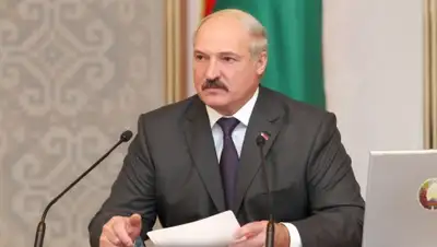 Zakon.kz, фото - Новости Zakon.kz от 06.11.2015 13:13