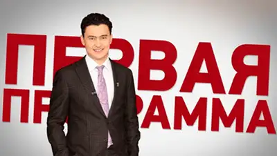 Zakon.kz, фото - Новости Zakon.kz от 04.06.2015 18:21