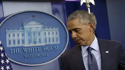 Zakon.kz, фото - Новости Zakon.kz от 11.11.2016 05:38