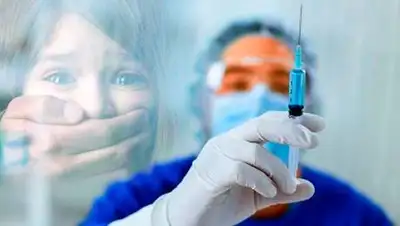 baiginews.kz, фото - Новости Zakon.kz от 27.04.2021 11:52