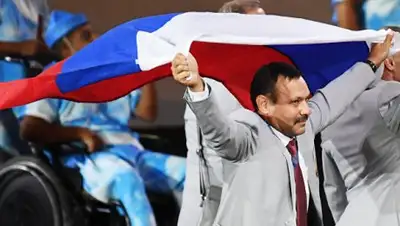 Zakon.kz, фото - Новости Zakon.kz от 09.09.2016 03:17