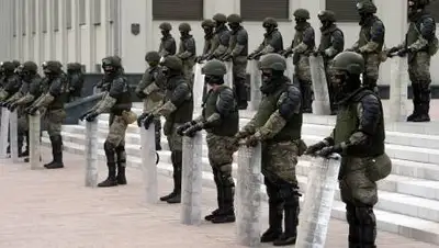 TVN24, фото - Новости Zakon.kz от 12.10.2020 20:05