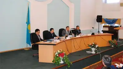 Zakon.kz, фото - Новости Zakon.kz от 04.02.2014 00:33