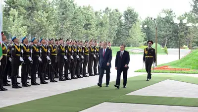 ca-news.org, фото - Новости Zakon.kz от 15.04.2019 12:22