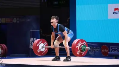 Getty Images, фото - Новости Zakon.kz от 12.06.2020 15:19