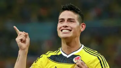 Zakon.kz, фото - Новости Zakon.kz от 23.07.2014 18:32