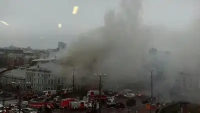 Zakon.kz, фото - Новости Zakon.kz от 03.11.2013 21:38