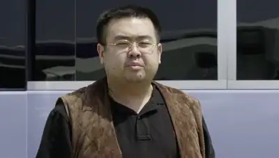 Zakon.kz, фото - Новости Zakon.kz от 20.02.2017 16:34