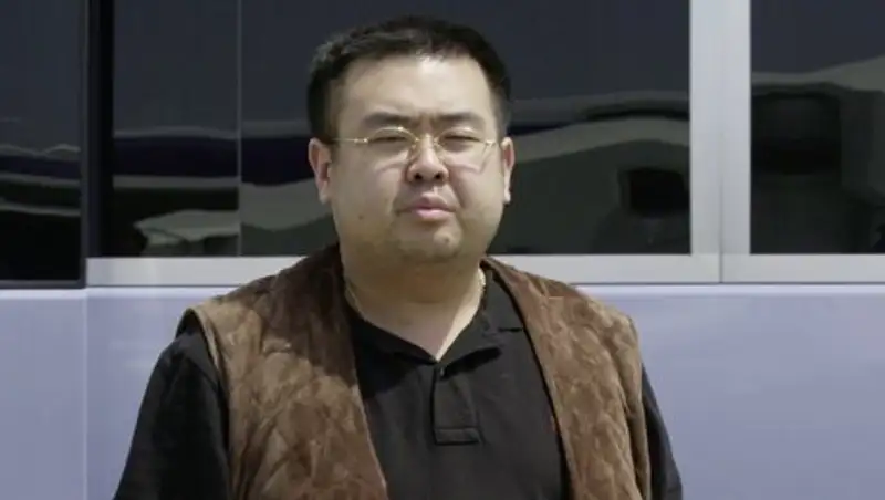 И.о. президента Южной Кореи: Пхеньян должен соразмерно заплатить за смерть Ким Чен Нама