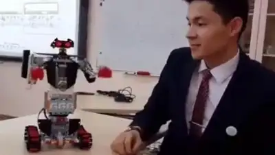 Zakon.kz, фото - Новости Zakon.kz от 12.11.2015 18:23