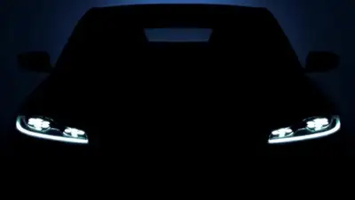 Zakon.kz, фото - Новости Zakon.kz от 24.06.2015 23:27