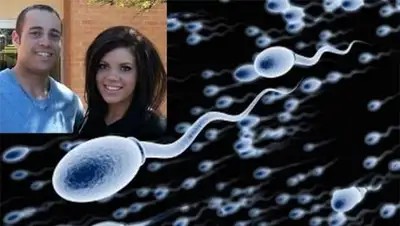 Zakon.kz, фото - Новости Zakon.kz от 11.11.2014 16:55