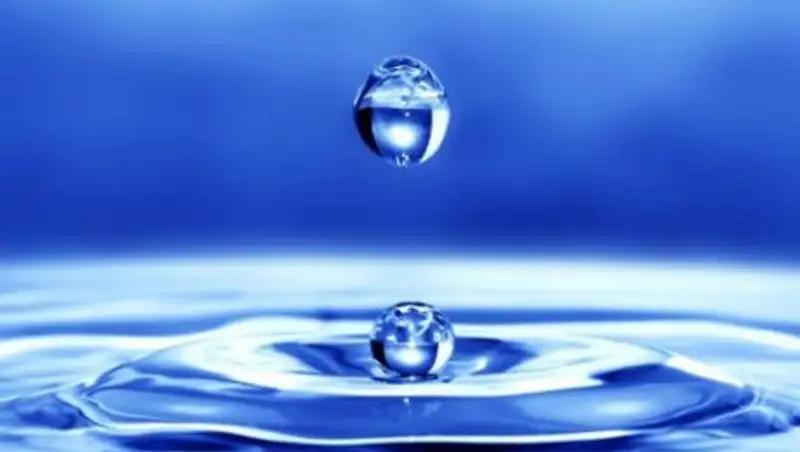 Насколько загрязнена вода в Астане, рассказали в акимате