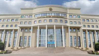 Zakon.kz, фото - Новости Zakon.kz от 22.12.2017 17:29