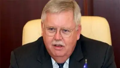 Zakon.kz, фото - Новости Zakon.kz от 01.08.2014 16:12