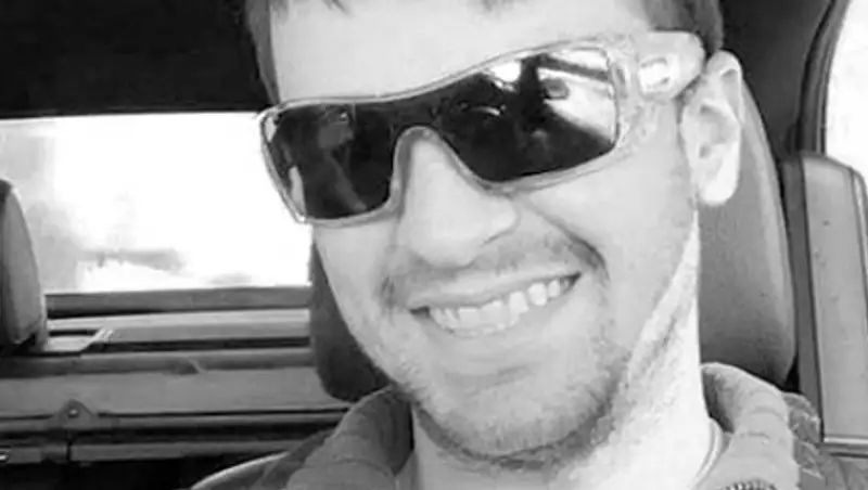 Прокуратура Германии узнала о суицидальных наклонностях Андреаса Любица