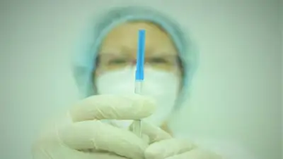 astana.gov.kz, фото - Новости Zakon.kz от 01.02.2021 13:41