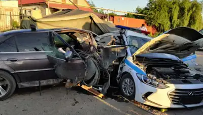 zakon.kz, фото - Новости Zakon.kz от 15.06.2020 15:05