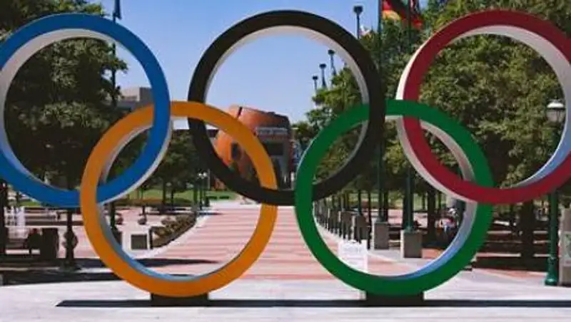 Одна из стран отказалась от участия в Олимпиаде из-за COVID-19