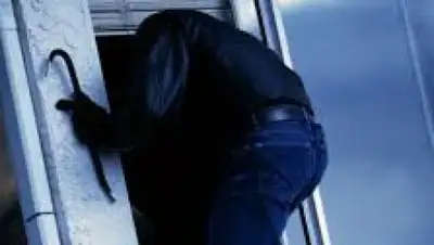 Zakon.kz, фото - Новости Zakon.kz от 15.09.2016 04:58