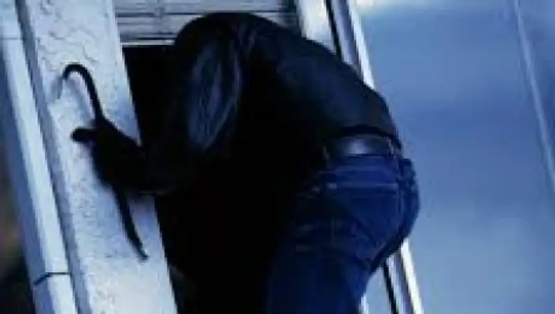 В Костанае из магазина стройматериалов украли 65 миллионов тенге