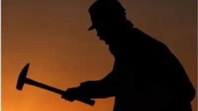 Zakon.kz, фото - Новости Zakon.kz от 27.10.2015 19:08