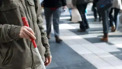 Zakon.kz, фото - Новости Zakon.kz от 22.02.2018 14:42