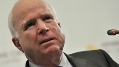 Zakon.kz, фото - Новости Zakon.kz от 21.06.2015 07:17