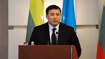 Zakon.kz, фото - Новости Zakon.kz от 07.08.2014 20:02