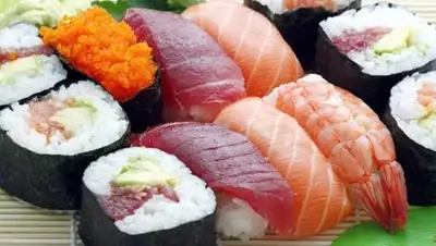 Zakon.kz, фото - Новости Zakon.kz от 21.01.2018 18:36