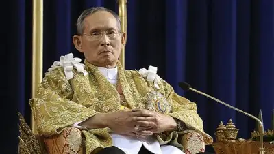 Zakon.kz, фото - Новости Zakon.kz от 14.10.2016 15:10