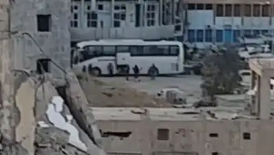 Zakon.kz, фото - Новости Zakon.kz от 17.10.2017 19:32