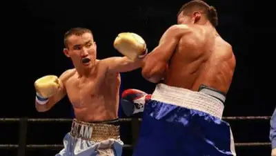 Zakon.kz, фото - Новости Zakon.kz от 18.02.2017 15:45