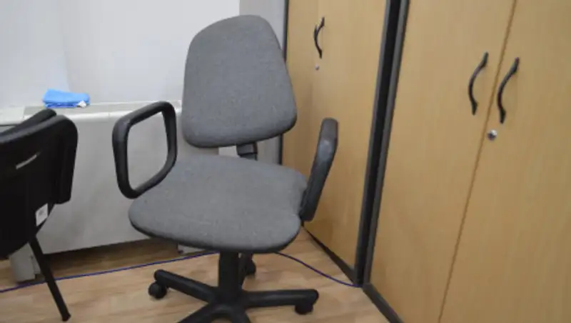 Зачем министерству мебель за 7 миллионов тенге