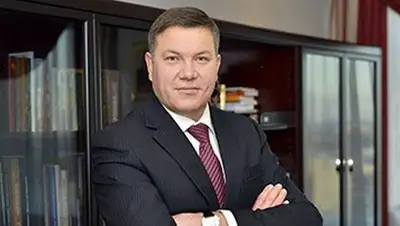 Zakon.kz, фото - Новости Zakon.kz от 18.03.2014 15:03