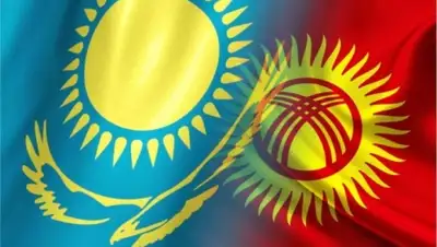 Zakon.kz, фото - Новости Zakon.kz от 07.03.2015 17:13